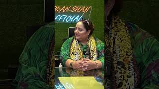 Ruby Malik Ki TV Par Dhoom! | RMS with NextGen