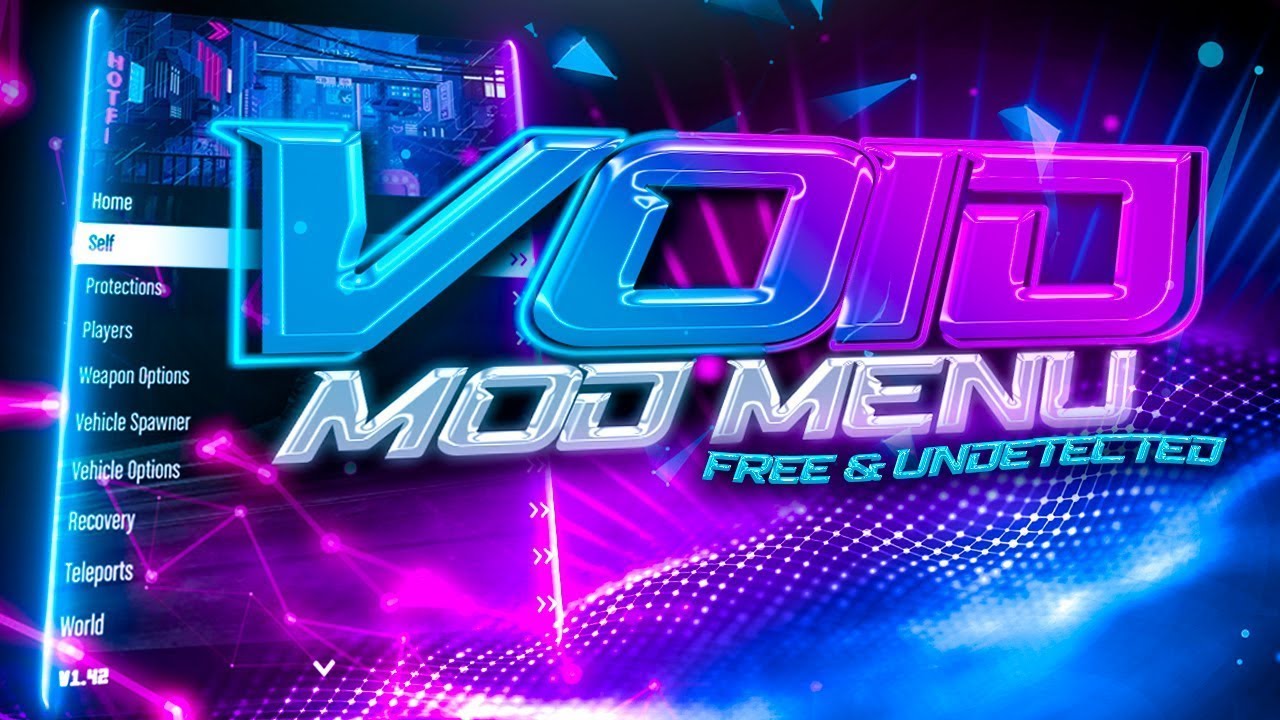 GTA 5 Hack Free Download FULL RECOVERY MONEY RP Undetected Cheat 2021