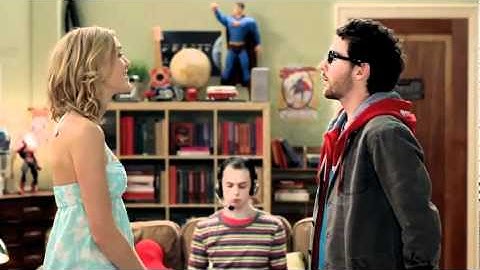 Celluloco.com Presents:  The Eee Pad Story EP5 - The Transformer touches down