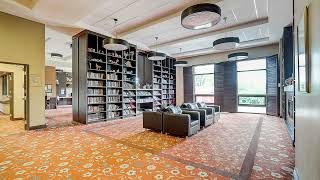 11211 Yonge St, Unit 650, Richmond Hill, ON
