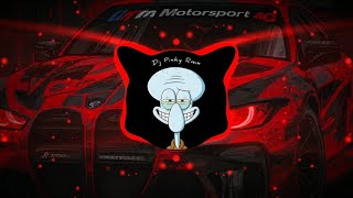 DJ CAMPURAN VIRAL TIK TOK TERBARU 2026 FULL BASS JEDAG JEDUG MENGKANE 