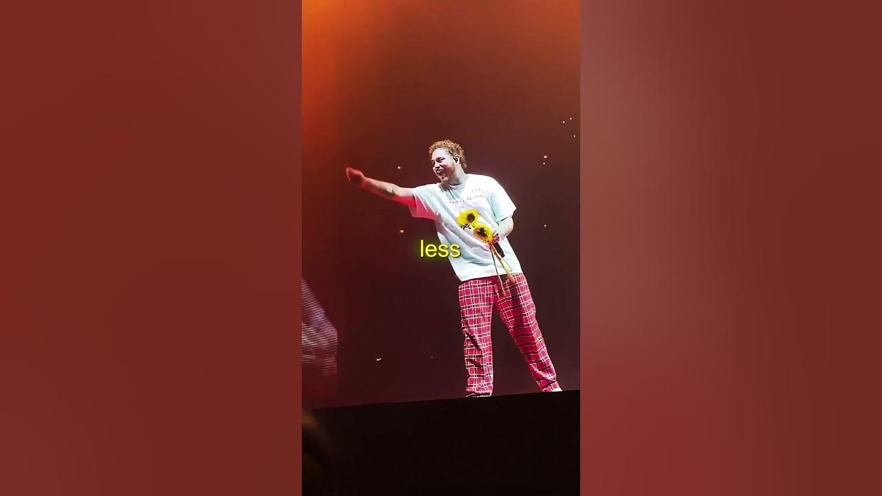 Sunflower lyrics, Post Malone and Swae Lee - Sunflower #sunflower #sunflowerlyrics #postmalone