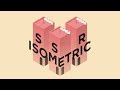 Isometric Projections in Adobe After Effects (SSR Method)