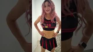 The Truth About My Gender 🏳️⚧️ The Truth About My Gender 🏳️⚧️