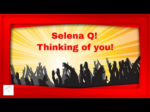 Selena   Como Te Quiero Yo A Ti English Lyrics Bushy's Mama REACTS!