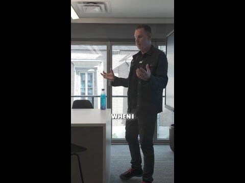 Thumbnail for Build Short Term Rental Wealth