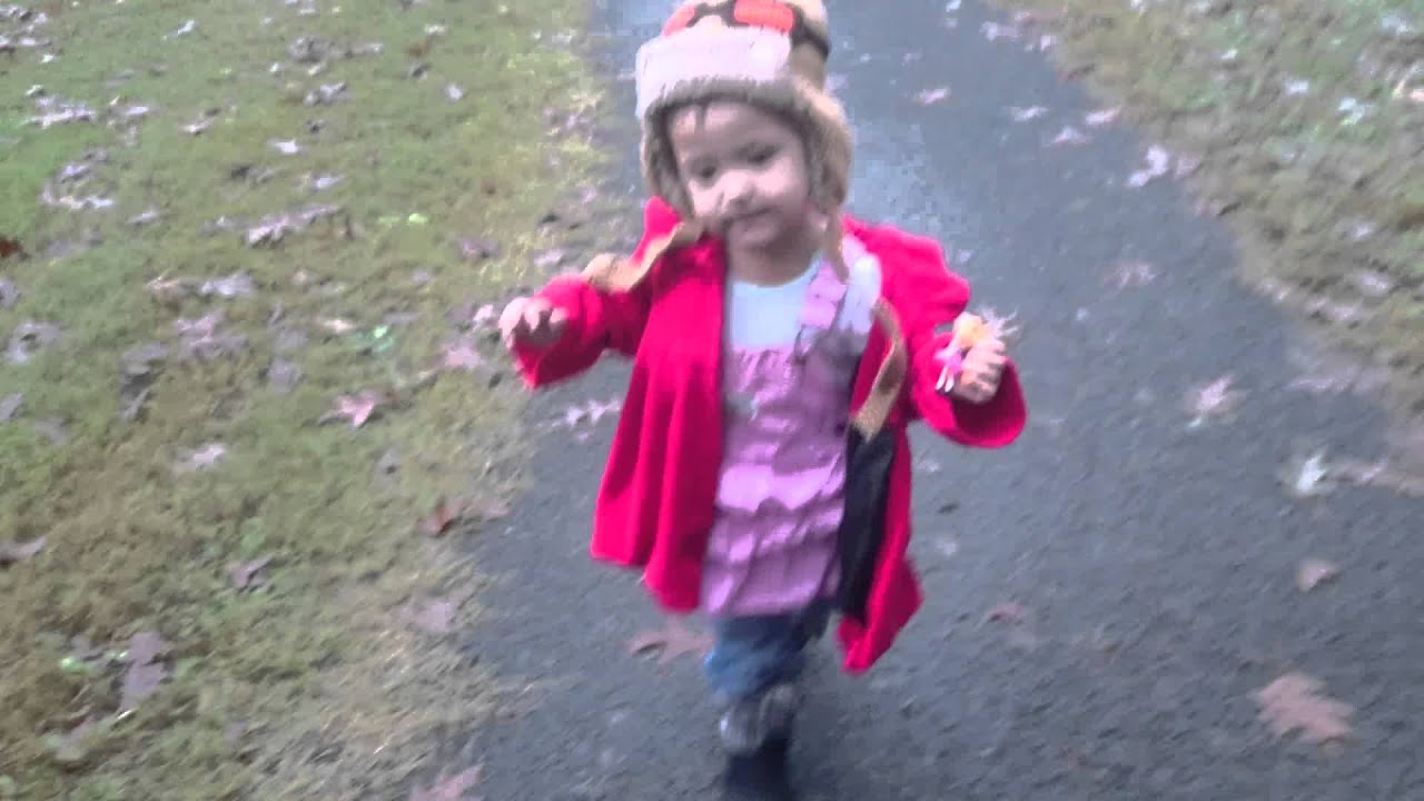 Red Clay State Historic Park TN