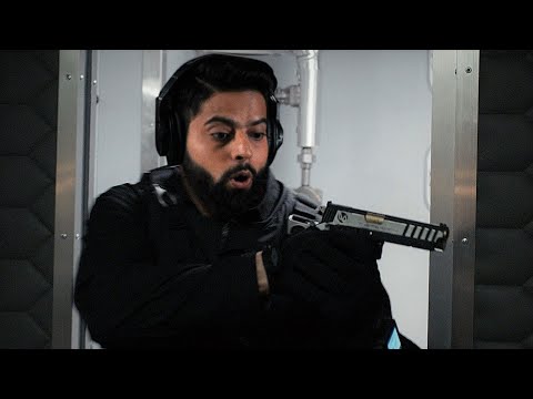 Escape From Tarkov Struggling Live Stream India - Escape From Tarkov Struggling Live Stream India