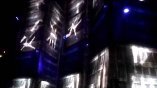 VID 00018-20100308-2028.3GP