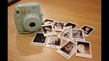 Finding duplicate images using pHash Python #hash #python