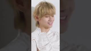 #rakatakataka #djalangomez #letralyrics #slowedreverb #lucasrmx #asmr #mia #kimtaehyung #btsarmy