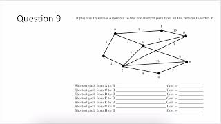 Unit 1 Practice Test