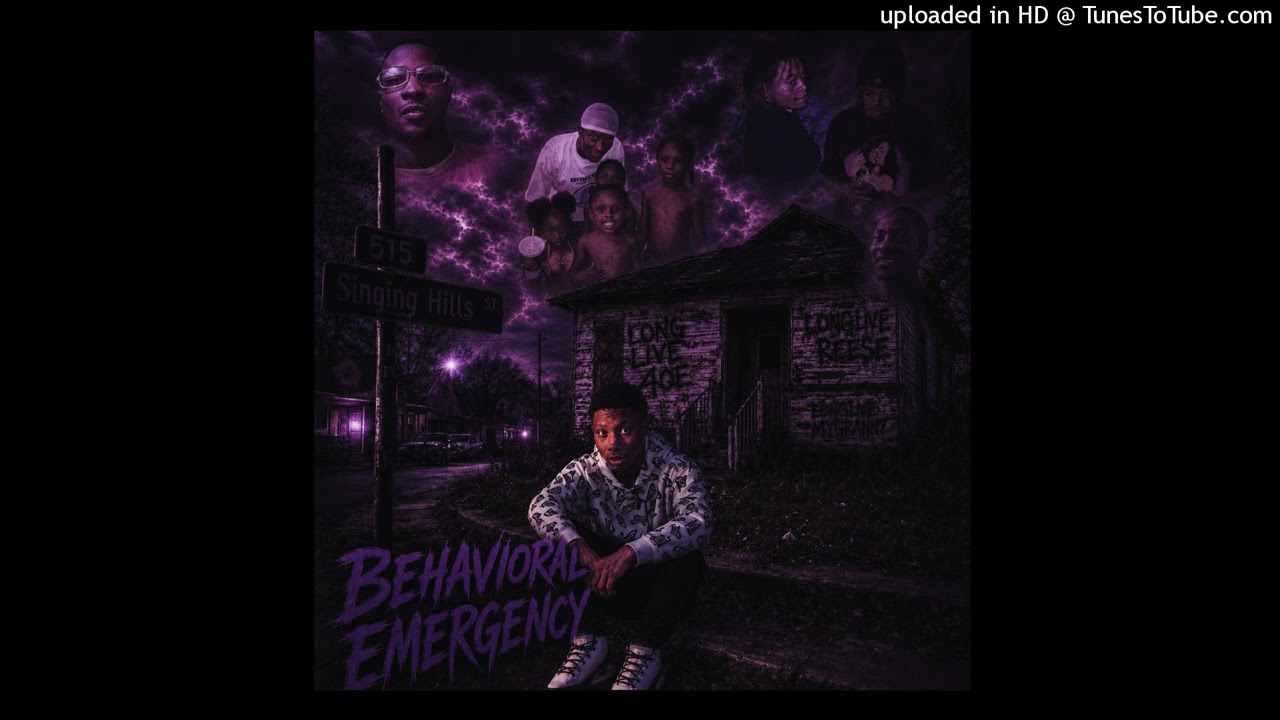 Watch Hero Dinero - ShellBaby (Official Audio) on YouTube Watch Hero Dinero - ShellBaby (Official Audio) on YouTube