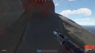 PVP HIGHLIGHTS #7 ( 5HRS ON STEVIOUS )