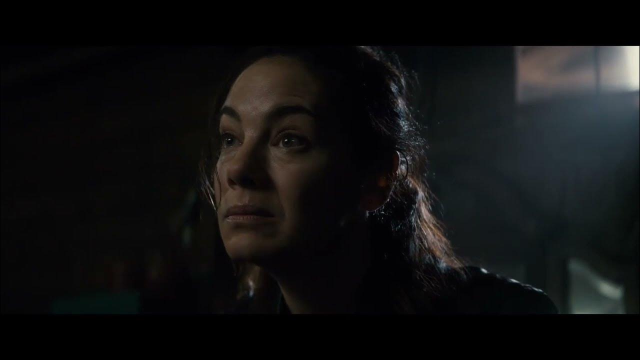 рыцарь теней фильм 2022. операция фортуна искусство побеждать фильм. игра теней фильм 2022. банкир 2020. роб зомби повелители салема.