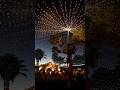 Luxury Wedding in Cabo | Live Music at Flora Farms