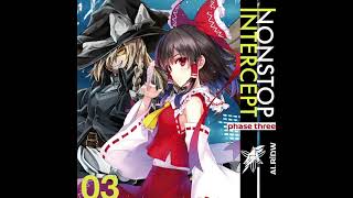 DiGiTAL WiNG x Alstromeria Records-Paranoia (Tracy Remix)