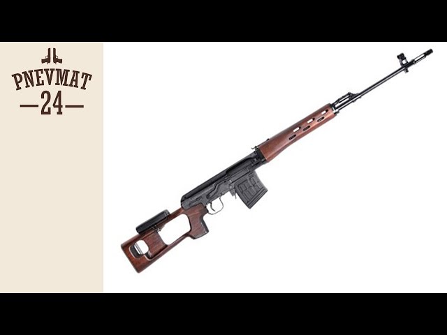 Үстелдерге арналған HD готикалық порно тұсқағаздар Жалаңаш актриса Буряк