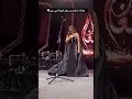 Angham In Dubai 2025 Angham أنغام في دبي انغام أنغام 