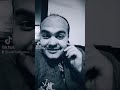اعمامك مش جايين بيقولوا تعبانين 