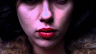 Scott Walker - Cue (Under The Skin)