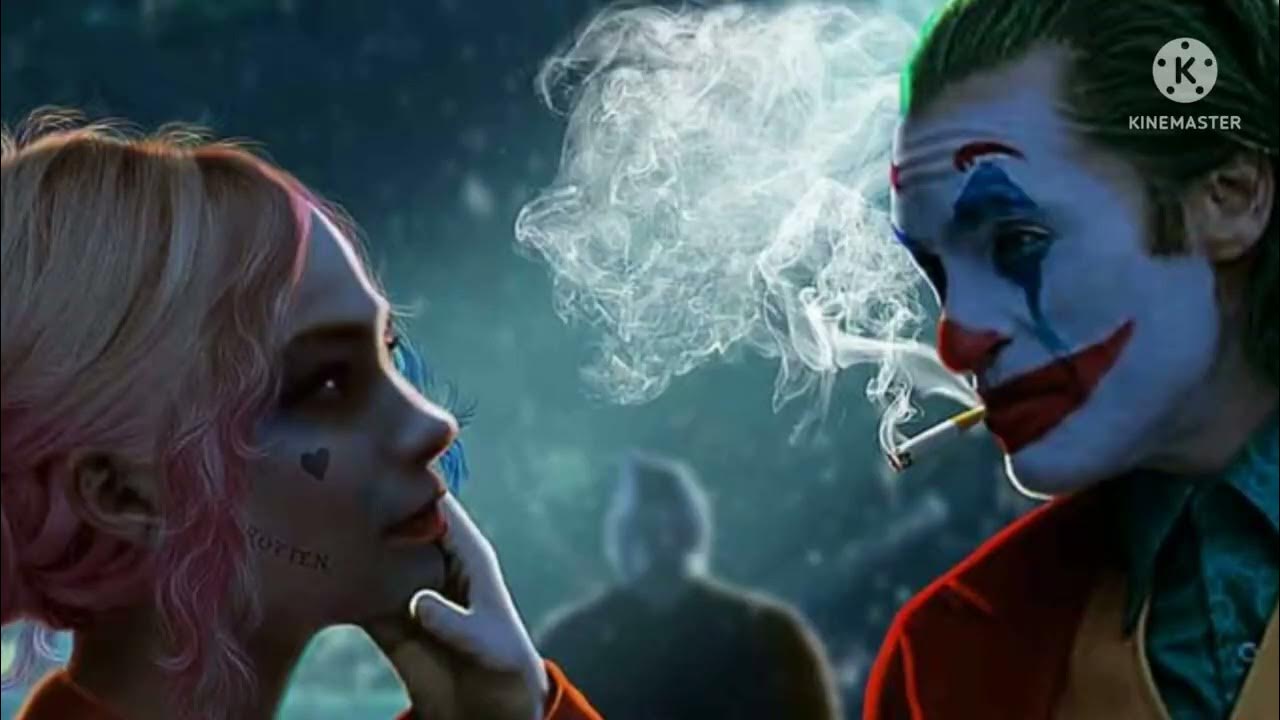 Joker 2 дата выхода. Джокер 2019 хоакин феникс. Joker 2 дата выхода. Joker 2 дата выхода. Джокер 1966.
