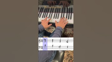 Lydian Quartal Voicings