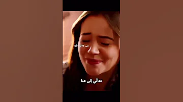 قولولو دا انا ساعات بحالات Dilbar 