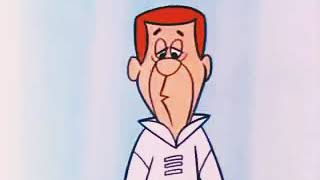 The Jetsons