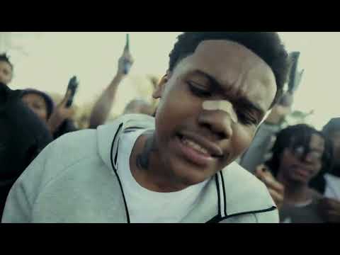 RoddyyTreyy x JohnnySlime Type Beat “Medievil”