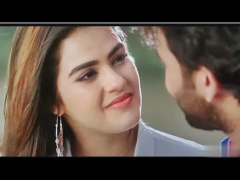 Aag Se Aag Bujhegi Dil Ki  Barsaat Ke Mausam Mein  Heart Broken Love Story  New Sad Songs 2021