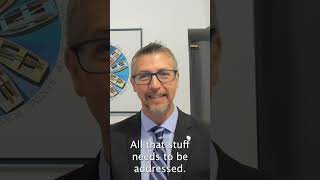 Protect Your Family With Life Insurance