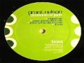 Grant Nelson ‎-- Seasons Of Jack