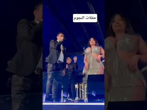 حاسب من الفخامة إحنا براند وعلامة محمود الليثي حفلات شعبي ارقص رقص تيك توك اكسبلور ترند