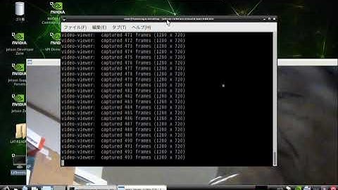 JetsonNano VNC Viewer 2021 06 03 23 13 18