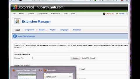 using-google-web-fonts-with-hd-gfonts.wmv