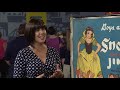 Antiques Roadshow US 2019 | Spokane, Hour 3 | December 13