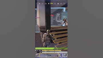 TEAM FIGHT IN CRASH SITE  ||  CODM BR  #shorts #callofduymobile #codm #codmbr