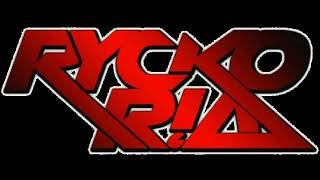 Download Lagu RR - BAHASA KALBU 2024 [ RR x MADAN SEKUT ] ERA 234 MP3