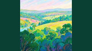 Download Lagu Keliling Dunia Seharian MP3