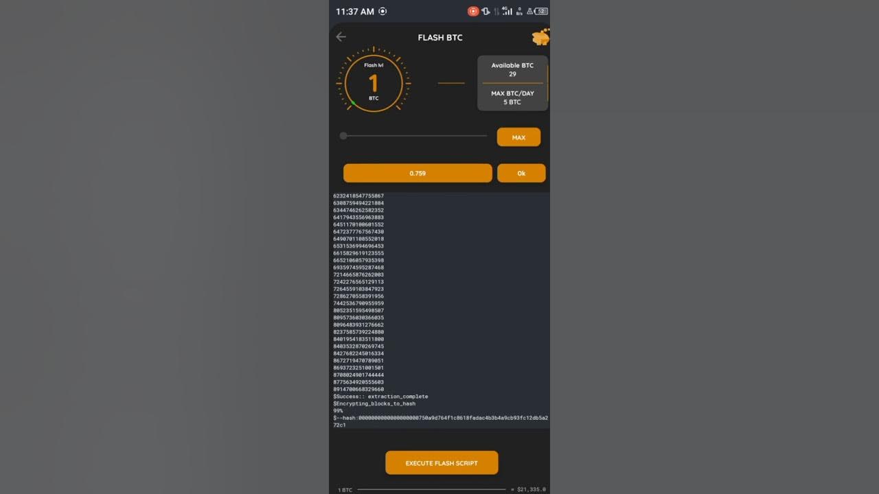 flash-btc-transaction-full-apk-version-for-mobile-usdt-flashbtc-btc