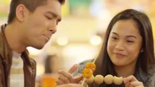 Seafood City TVC