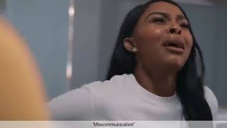 Funniest Cornell Ross Vines & Videos Compilation Cornell Vines 2018 W Les Vine Worldlaugh