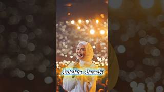 asholatu ala Nabi   Sebuah Sholawat Abadi Yang Membawa Kedamaian Bagi Jutaan Hati shorts fyp