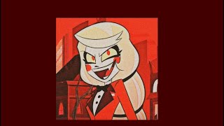 Hazbin Hotel Playlist // Episode 1-8 // 38Mins