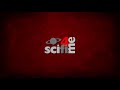 Scifi4me tv promo welcome back jan2024