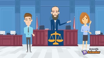 IPR Patents | NATCO PHARMA vs BAYER CORPORATION