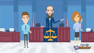 IPR Patents | NATCO PHARMA vs BAYER CORPORATION