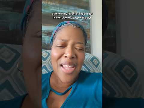 Where to get Great Asian food in Orlando #orlandoeats #orlandofood