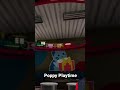 Poppy playtime gameplay #shorts #gaming #gamer #poppyplaytime #gameplay #twitch #horrorgaming